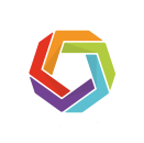 5 Dimensions Trust